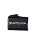 Heated Glove Battery