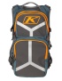 Arsenal 15 Backpack