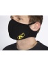Klim Face Mask
