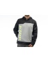 Accelerator Pullover Hoodie