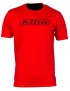 Don't Follow Moto T LG Red