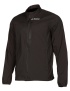 Resilience Jacket