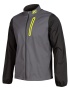 Zephyr Wind Shirt