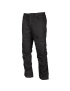 Outrider Pant