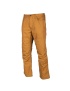 Outrider Pant