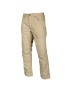 Outrider Pant