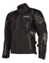 Kodiak Jacket