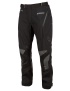 Kodiak Pant