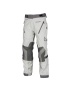 Kodiak Pant