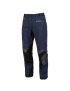 Kodiak Pant