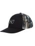 Icon Snap Hat