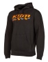 Race Spec Hoodie