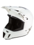 F3 Carbon Helmet ECE - Assault Camo White, LG