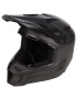 F3 Carbon Helmet ECE LG Wraith