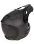 F3 Carbon Helmet ECE LG Wraith