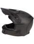 F3 Carbon Helmet ECE LG Wraith