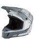 F3 Helmet ECE - Recoil White, LG