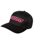 Klim Corp Hat
