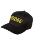 Klim Corp Hat