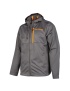 Transition Hoodie