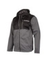 Transition Hoodie