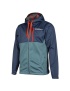 Transition Hoodie