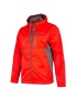 Transition Hoodie