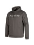 Defender Hoodie LG Asphalt