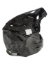 F3 Carbon Pro Helmet ECE MD Ascent Black - Asphalt