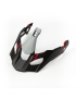 Krios/Krios Pro Peak Visor