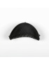 Krios/Krios Pro Chin Curtain