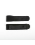 Krios/Krios Pro Chinstrap Liner