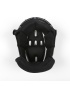 Krios Crown Liner