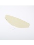 K1R Pinlock Lens