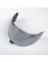 TK1200 Face Shield