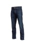 Unlimited Straight Stretch Denim 34 x 32 Indigo