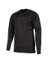 Aggressor Shirt 3.0 LG Black