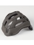 F3 Crown Liner LG Black