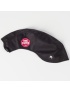 F3 Windstopper Liner XL - 4X Black