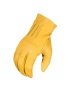 Rambler Glove LG Tan