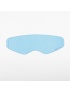 Krios/Krios Pro Pinlock Lens 120
