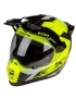 Krios Pro Helmet ECE