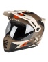 Krios Pro Helmet ECE