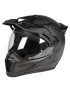 Krios Pro Helmet ECE