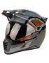 Krios Pro Helmet ECE