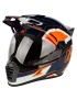 Krios Pro Helmet ECE