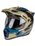 Krios Pro Helmet ECE