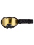 Viper Snow Goggle