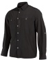 Basecamp LS Shirt