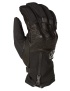 Vanguard GTX Short Glove